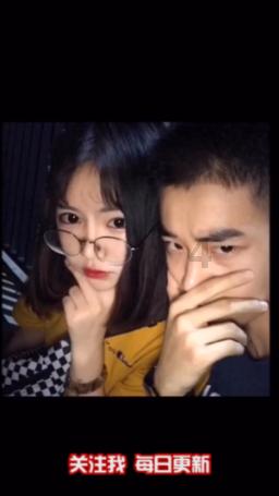 福莱纳找车轮